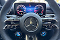 2026 Mercedes-Benz C-Class C 43 AMG®