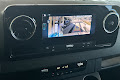 2026 Mercedes-Benz Sprinter 2500 Cargo 144 WB
