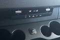 2026 Mercedes-Benz Sprinter 2500 Cargo 144 WB