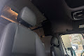 2026 Mercedes-Benz Sprinter 2500 Cargo 144 WB
