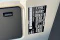 2026 Mercedes-Benz Sprinter 2500 Cargo 144 WB