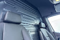 2026 Mercedes-Benz Sprinter 2500 Cargo 144 WB