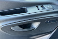 2026 Mercedes-Benz Sprinter 2500 Cargo 144 WB
