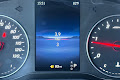 2026 Mercedes-Benz Sprinter 2500 Cargo 144 WB