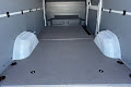 2026 Mercedes-Benz Sprinter 2500 Cargo 144 WB