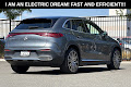 2023 Mercedes-Benz EQE 500 SUV
