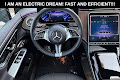 2023 Mercedes-Benz EQE 500 SUV