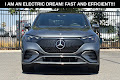 2023 Mercedes-Benz EQE 500 SUV