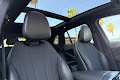 2023 Mercedes-Benz EQE 500 SUV