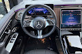 2023 Mercedes-Benz EQE 500 SUV