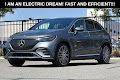 2023 Mercedes-Benz EQE 500 SUV