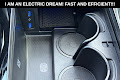 2023 Mercedes-Benz EQE 500 SUV