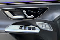 2023 Mercedes-Benz EQE 500 SUV