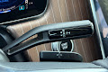 2023 Mercedes-Benz EQE 500 SUV