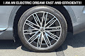 2023 Mercedes-Benz EQE 500 SUV