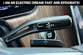 2023 Mercedes-Benz EQE 500 SUV