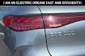 2023 Mercedes-Benz EQE 500 SUV