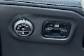 2023 Mercedes-Benz EQE 500 SUV