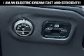 2023 Mercedes-Benz EQE 500 SUV