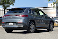 2023 Mercedes-Benz EQE 500 SUV