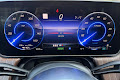 2023 Mercedes-Benz EQE 500 SUV
