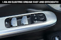 2023 Mercedes-Benz EQE 500 SUV