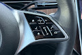 2023 Mercedes-Benz EQE 500 SUV