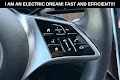 2023 Mercedes-Benz EQE 500 SUV