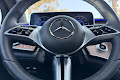 2023 Mercedes-Benz EQE 500 SUV