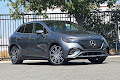 2023 Mercedes-Benz EQE 500 SUV