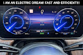 2023 Mercedes-Benz EQE 500 SUV