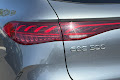 2023 Mercedes-Benz EQE 500 SUV