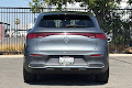 2023 Mercedes-Benz EQE 500 SUV