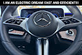 2023 Mercedes-Benz EQE 500 SUV