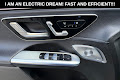 2023 Mercedes-Benz EQE 500 SUV