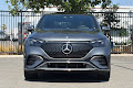 2023 Mercedes-Benz EQE 500 SUV