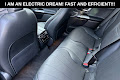 2023 Mercedes-Benz EQE 500 SUV