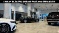 2023 Mercedes-Benz EQE 500 SUV