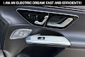 2023 Mercedes-Benz EQE 500 SUV