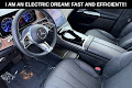2023 Mercedes-Benz EQE 500 SUV
