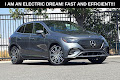 2023 Mercedes-Benz EQE 500 SUV