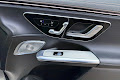 2023 Mercedes-Benz EQE 500 SUV
