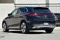 2024 Mercedes-Benz EQE 350+ SUV