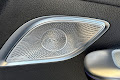 2024 Mercedes-Benz EQE 350+ SUV