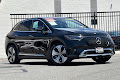 2024 Mercedes-Benz EQE 350+ SUV