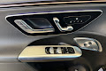 2024 Mercedes-Benz EQE 350+ SUV