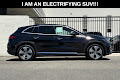 2024 Mercedes-Benz EQE 350+ SUV
