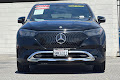2024 Mercedes-Benz EQE 350+ SUV