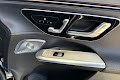 2024 Mercedes-Benz EQE 350+ SUV