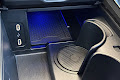 2024 Mercedes-Benz EQE 350+ SUV